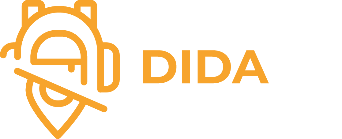 logo didaon
